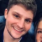 Jonathan Koons - @jonkoons - Instagram