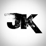 Jonathan koons - @koons.jonathan - Instagram