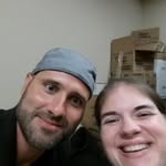 Jonathan Koons - @koonsjonathan - Instagram