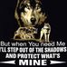 Jonathan Koons - Facebook