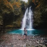 Jonathan Koons - @jkoons97 - Instagram