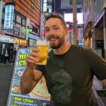 Jonathan Koons - @koons.io - Instagram