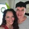 Jonathan Kouns - @jonathan.kouns - TikTok