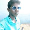 Rais_Khan - @jonathan_koons623 - TikTok