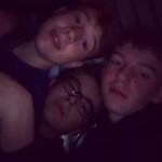 JK - @jonathan.kopf - Instagram
