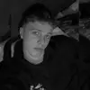 Jonathan - @jonathanroskopf - TikTok