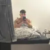 Jonathan - @jonathan.sternkopf - TikTok