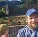 Jonathan Kepf - Facebook