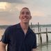 Jonathan Kopf - Facebook
