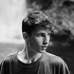 Jonathan Kopf - @jonikopf - Instagram