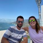 Jonathan Kopf - @jonathank82 - Instagram