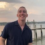 Jonathan Kopf - @jkopf12 - Instagram