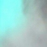 Jonathan Kopf - @jonathan__2005 - Instagram