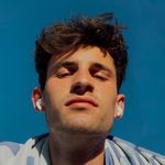 Jonathan Kopf - @abitofjoni - Instagram