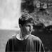 Jonathan Kopf - Facebook