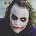 jonathan kopf - @kopfjonathan - Instagram