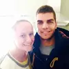 Jonathan Krusekopf - @jonathankrusekopf - TikTok