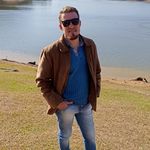 Jonathan Pagelkopf - @jonathanpagelkopf - Instagram