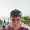 jonathan_schwarzkopf - @jonathan_schwarzk - TikTok