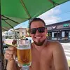 jonathanpagelkopf - @jonathanpagelkopf - TikTok