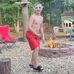 Jonny Kopf - Facebook