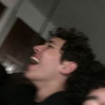 karpenkopf - @jonathankarpenkopf - Instagram
