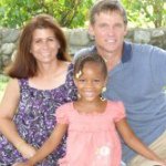 Susan Kopf - @jonathan_kopf - Instagram