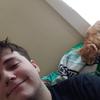 Jonathan Kopp253 - @jonathan.kopp - TikTok