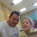 Jonathan Kopp - @kopp3876 - Instagram