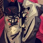Jonathan Kopp - @jonathan.kopp_ - Instagram