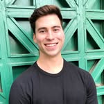 Jonathan Kopp - @jonathan_kopp_ - Instagram