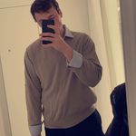Jonathan Kopp - @koppjonny - Instagram