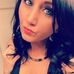 Jonathan Kopp - Facebook