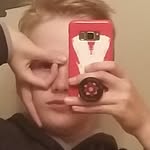 Jonathan Kopp - @jonpocket_yt - Instagram