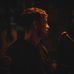 Jonathan Kopp - Facebook