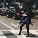 Jonathan Kopp - @jonikthesonic - Instagram