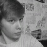 Jonathan Kopp - @jonathan313kopp - Instagram