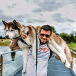 Jonathan Kopp - @koppjonathan - Instagram