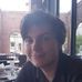 Jonathan Kopp - Facebook