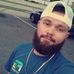 Jonathan Kopp - Facebook