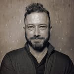 Jonathan Kopp - @jonachthonic - Instagram