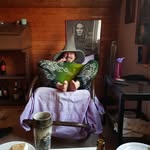 Jonathan Kopp - @gandalf_aka_kpt_kopp - Instagram