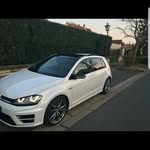 Jonathan Kopp - @koppjonathan27 - Instagram