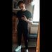 Jonathan Kopp - Facebook