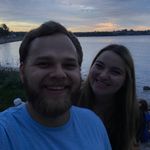 Jonathan Kopp - @jonnykopp - Instagram