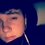 Jonathan Kopp - @mynamesgone_ - Instagram