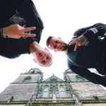 Jonathan Kopp - @jnthn.ruff - Instagram