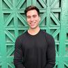 Jonathan Kopp - @jonathan_kopp - TikTok