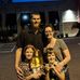 Jonathan M Kopp - Facebook