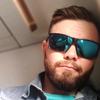 jonathankopp - @jonathankopp97 - TikTok